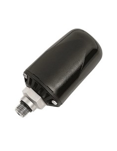 Scubapro Transmisor Smart +