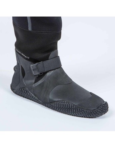 Fourth Element Hydra Man