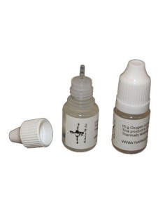 aceite-compatible-con-o2-narkox-oil