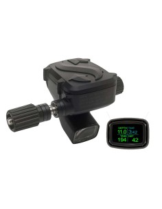 Scubapro Galileo HUD 2