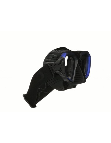 Scubapro Máscara D-Mask Black