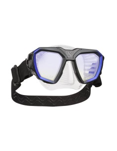 copy of Scubapro D-Mask