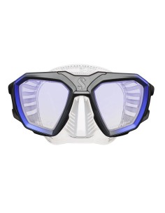 Scubapro Máscara D-Mask 2