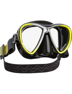 Scubapro Synergy Twin... 2