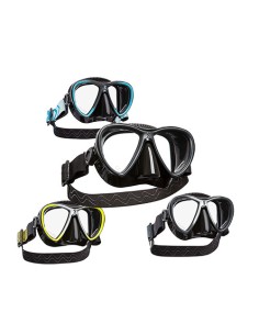 Scubapro Synergy Twin...