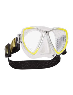 Scubapro Synergy Mini 2