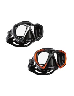 Scubapro Spectra Black