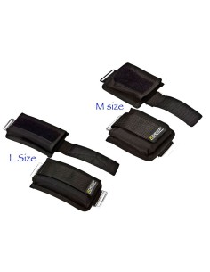 side-mount-trim-pockets-l