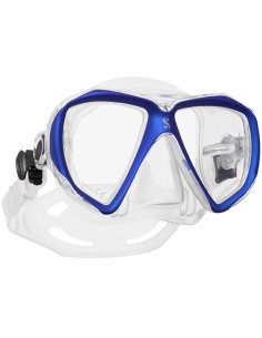 Scubapro Spectra 2