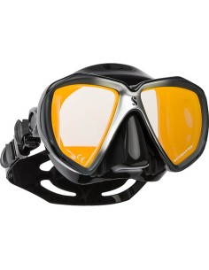 Scubapro Spectra Espejo