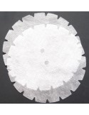 JJ-CCR Filtros para el absorbente