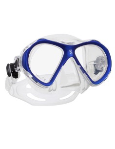 Scubapro Spectra Mini 2