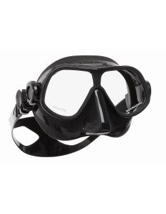 Scubapro Free Diving Steel...