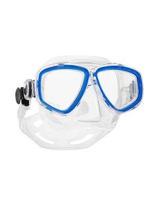 Scubapro Ecco