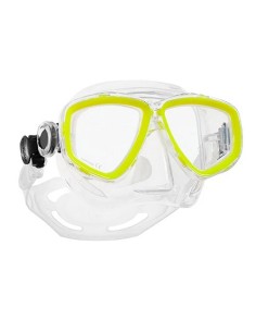 Scubapro Ecco 2