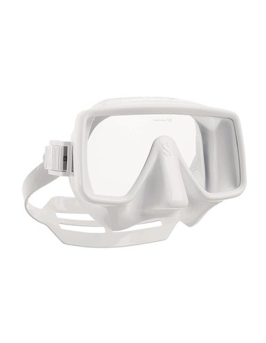 Scubapro Frameless Mask