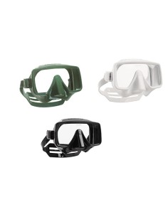 Scubapro Frameless Mask