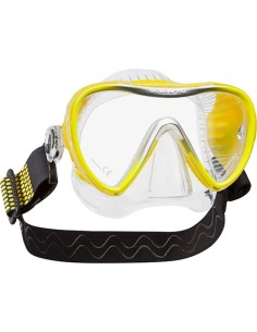 Scubapro Synergy 2 Trufit 2