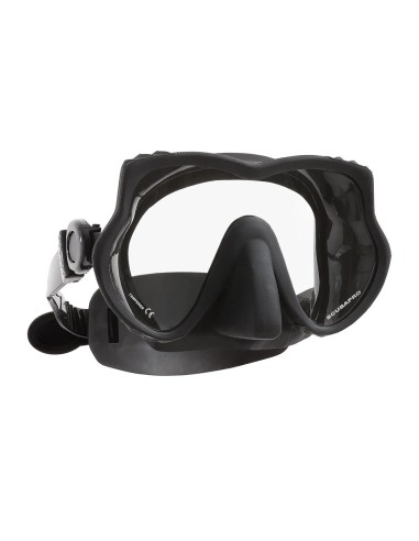 Scubapro Devil Mask