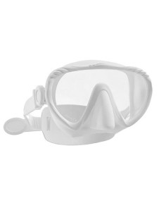 Scubapro Ghost Mask 2