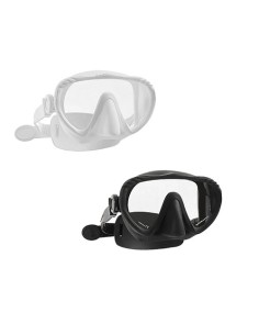Scubapro Máscara Ghost