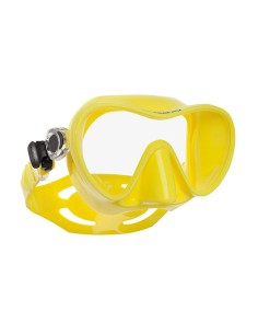 Scubapro Trinidad 3 2