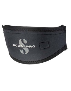 Scubapro Mask strap Cover 2