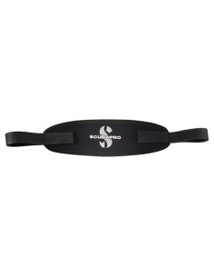 Scubapro Mask Strap with...
