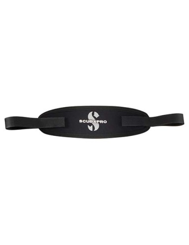 Scubapro Mask Strap with velcro