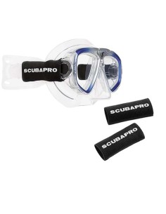Scubapro Buckle Protectors