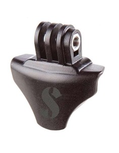 Scubapro universal Mask...