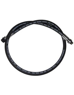 Scubapro Kevlar Quick...