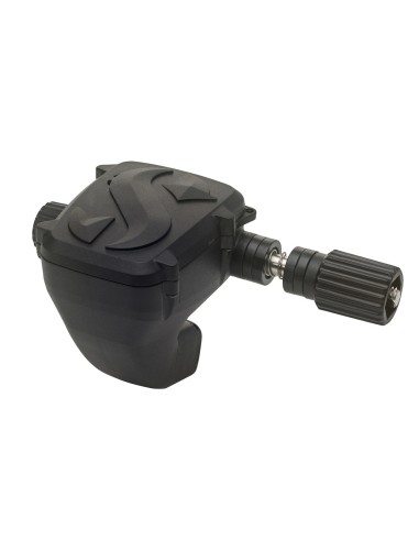 Scubapro Galileo HUD con transmisor