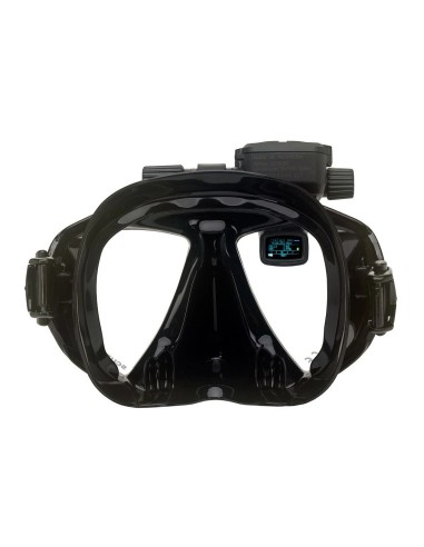 Scubapro Galileo HUD con transmisor