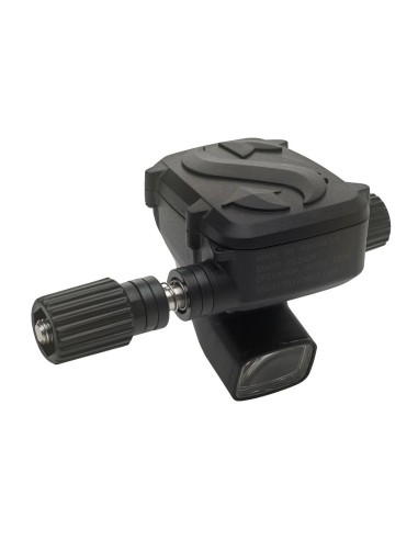 Scubapro Galileo HUD with Transmitter