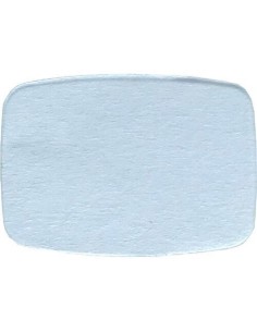 Scubapro Protector Pantalla...