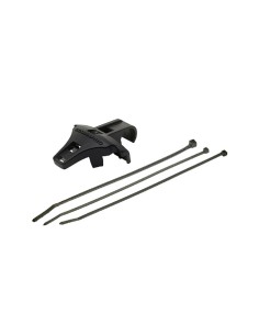 Scubapro Kit completo...