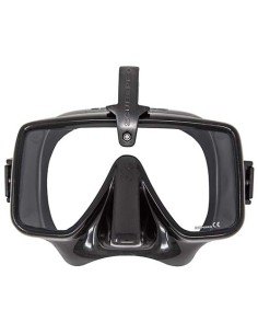 Scubapro Frameless With HUD...