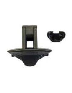 Scubapro Soporte HUD para...