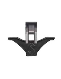 Scubapro D-Mask HUD Holder