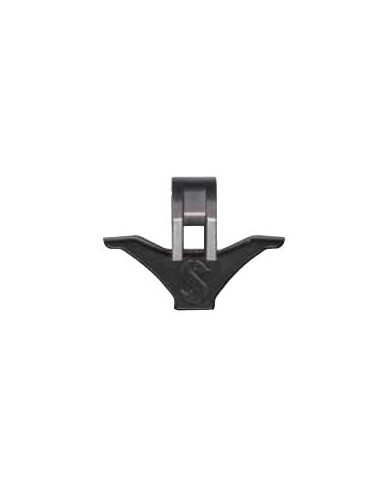 Scubapro D-Mask HUD Holder