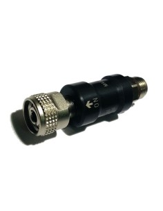 omni-swivel-shut-off-valve