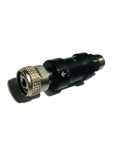 omni-swivel-shut-off-valve