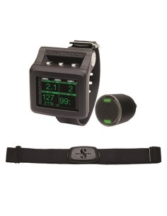 Scubapro G2 with Smart +...