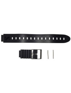 Scubapro Correa G2, Aladin...