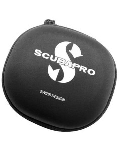 Scubapro Estuche para...