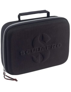 Scubapro Estuche grande...