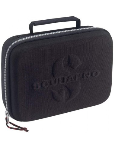 Scubapro Big Dive Computer Protective...