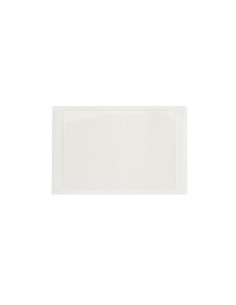 Scubapro Protector Pantalla G2