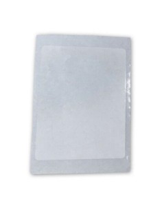 Scubapro Protector Pantalla...